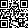 https://behzisti.ir/x3GmX