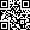 https://behzisti.ir/x3HgG
