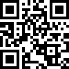 https://behzisti.ir/x3MXf