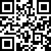 https://behzisti.ir/xz5j