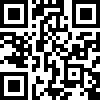 https://behzisti.ir/x3Q3m