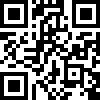https://behzisti.ir/xzG