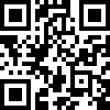 https://behzisti.ir/x3MDG