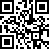 https://behzisti.ir/x3Pcs