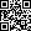https://behzisti.ir/x3Nrd
