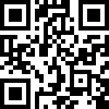 https://behzisti.ir/x3KP7