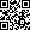 https://behzisti.ir/x3Qt4