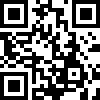 https://behzisti.ir/x3NWS