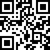 https://behzisti.ir/x3NdW