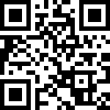 https://behzisti.ir/x3RcC
