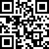 https://behzisti.ir/xstX