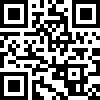 https://behzisti.ir/x3CVt