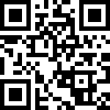 https://behzisti.ir/x3GXR