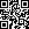 https://behzisti.ir/x3LcQ