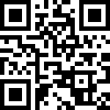 https://behzisti.ir/x3QdL