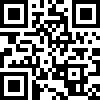 https://behzisti.ir/x3Gyq