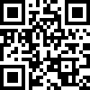 https://behzisti.ir/x3vvT
