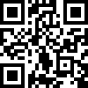 https://behzisti.ir/x3rg5