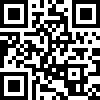 https://behzisti.ir/x3Njz