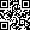 https://behzisti.ir/x3kPZ