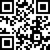 https://behzisti.ir/x3Qkv