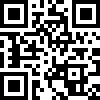 https://behzisti.ir/x3P9w