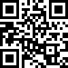 https://behzisti.ir/x3fh8
