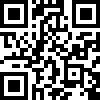 https://behzisti.ir/x3Jp2