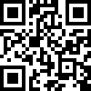 https://behzisti.ir/x3LVy