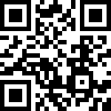 https://behzisti.ir/x3MLW