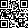 https://behzisti.ir/xQ3R