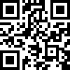 https://behzisti.ir/x3HWT