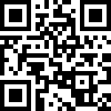 https://behzisti.ir/x3qHN