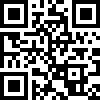 https://behzisti.ir/x3jxb