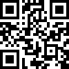 https://behzisti.ir/x3pBJ