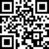 https://behzisti.ir/x3J8F