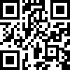 https://behzisti.ir/x3MdN