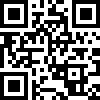 https://behzisti.ir/x3Mpx