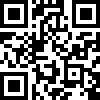 https://behzisti.ir/x3GQK