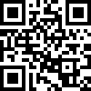 https://behzisti.ir/x3Cj9