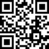 https://behzisti.ir/x3sRg