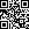 https://behzisti.ir/x3NHb