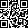 https://behzisti.ir/x3zcL
