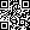 https://behzisti.ir/x3NQP