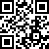 https://behzisti.ir/x3LPT