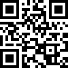 https://behzisti.ir/x3BSM