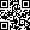 https://behzisti.ir/x3xGm