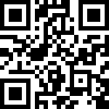 https://behzisti.ir/x3KkZ