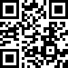 https://behzisti.ir/x3JmL