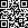 https://behzisti.ir/x3zYZ